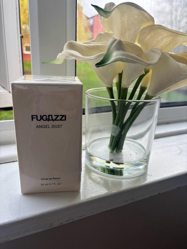 Review Thumbnail Image 1 1215502086