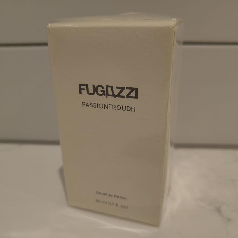 Review Thumbnail Image 2 1217125053