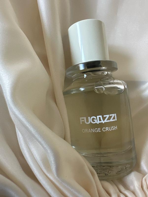 Review Thumbnail Image 1 1215820970