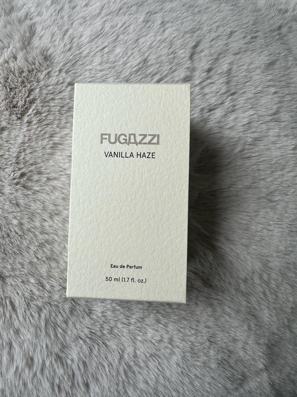 Review Thumbnail Image 0 1218148944