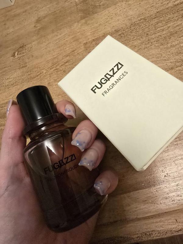 Review Thumbnail Image 0 1216242129