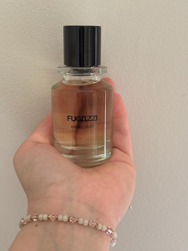 Review Thumbnail Image 2 1215502086