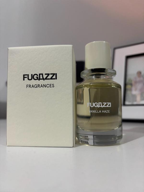 Review Thumbnail Image 1 1216248035