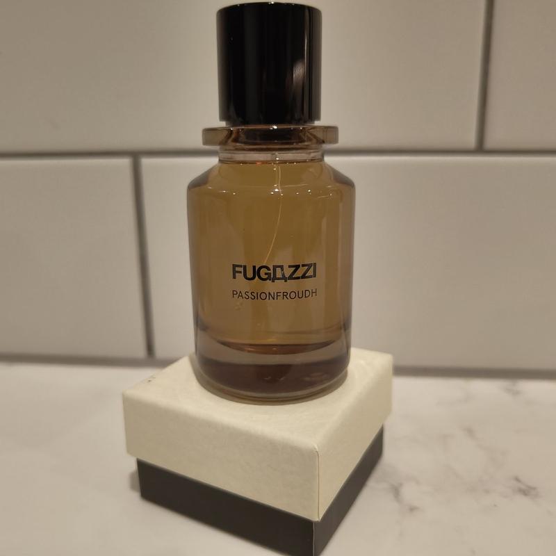 Review Thumbnail Image 0 1217125053