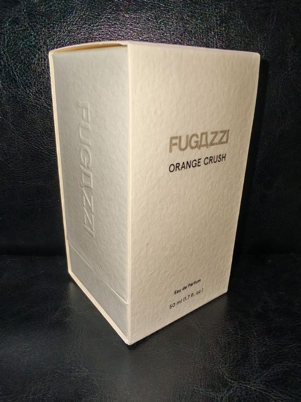 Review Thumbnail Image 1 1218110155