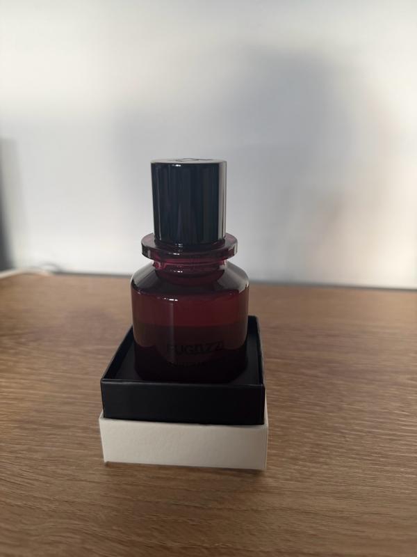 Review Thumbnail Image 2 1220259898