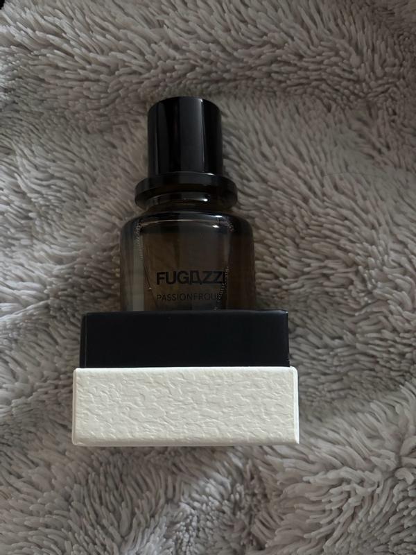 Review Thumbnail Image 2 1216164716