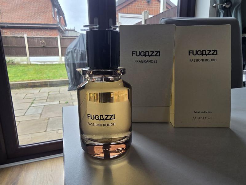 Review Thumbnail Image 1 1215707181