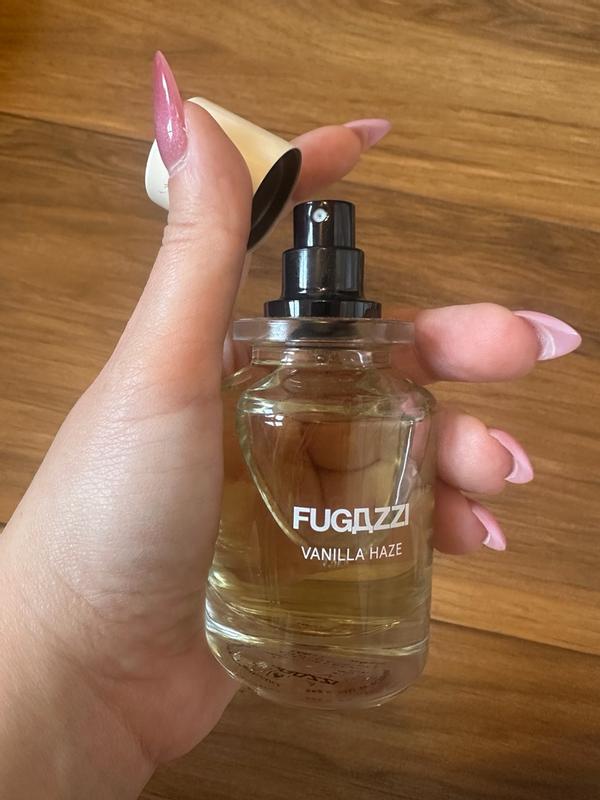 Review Thumbnail Image 0 1218835685