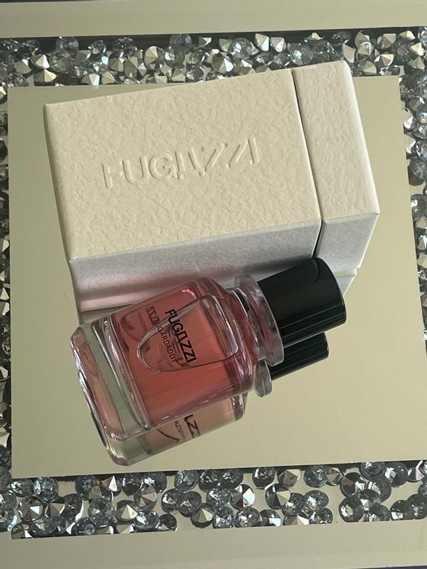 Review Thumbnail Image 1 1215829006