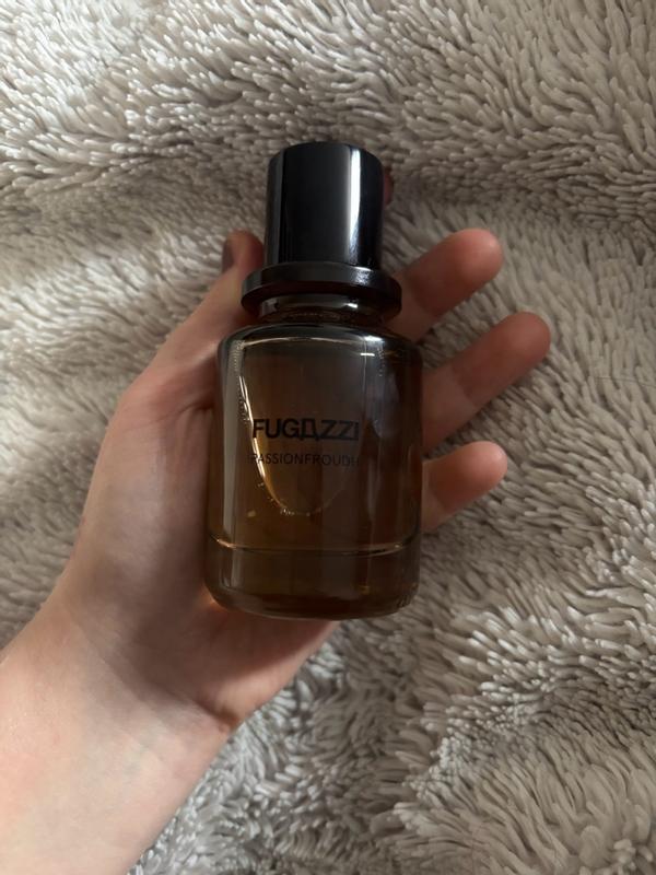 Review Thumbnail Image 0 1216164716