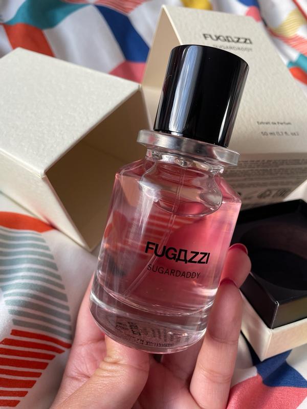 Review Thumbnail Image 0 1215844656