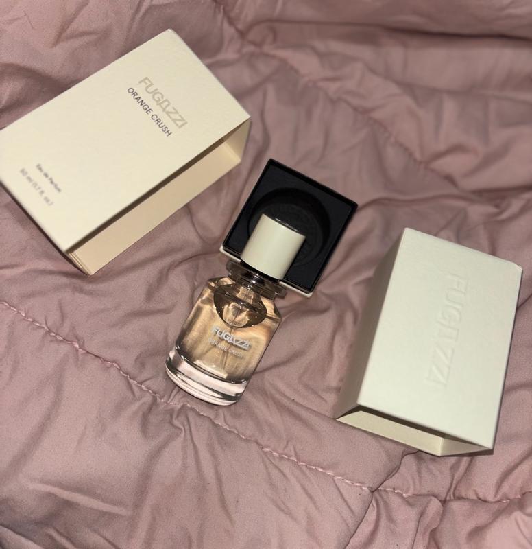 Review Thumbnail Image 0 1216066017