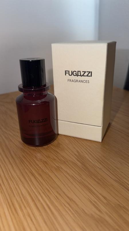 Customer photo for "Beautiful fragrance with a gorgeous scent"