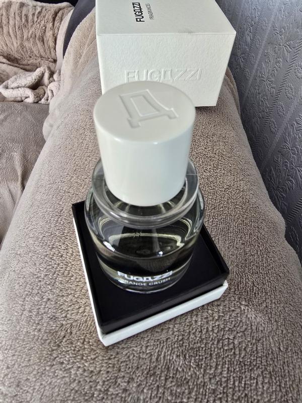 Review Thumbnail Image 2 1216036577