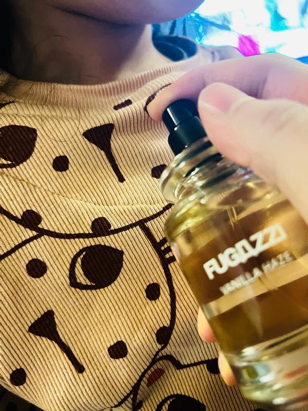 Review Thumbnail Image 0 1216495354