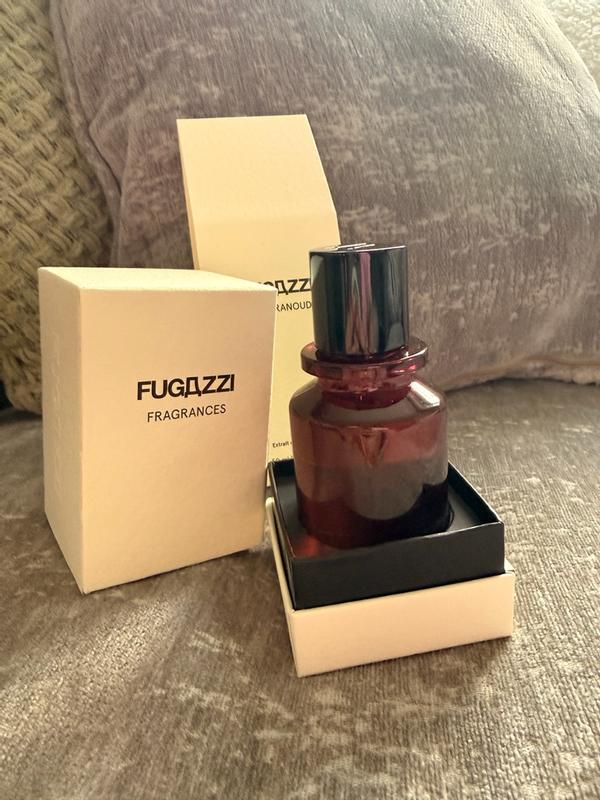 Review Thumbnail Image 1 1219202379