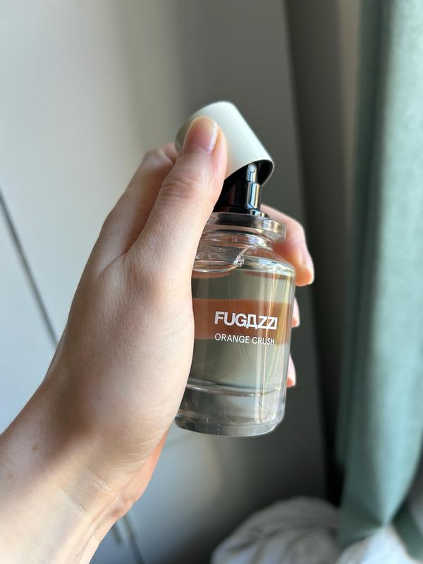 Review Thumbnail Image 0 1217566626