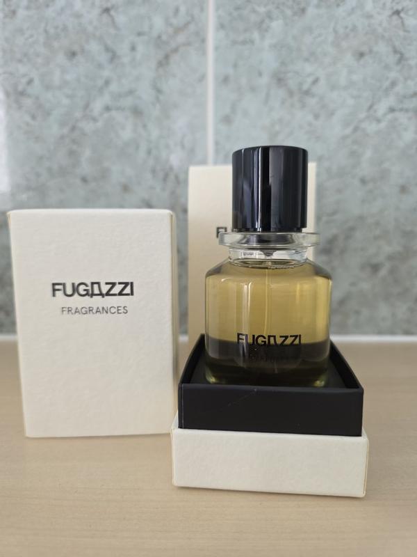 Review Thumbnail Image 0 1213717276