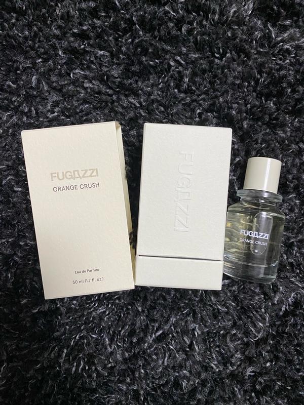 Review Thumbnail Image 0 1215644652