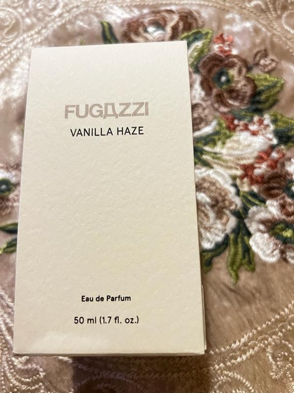 Review Thumbnail Image 3 1216495354