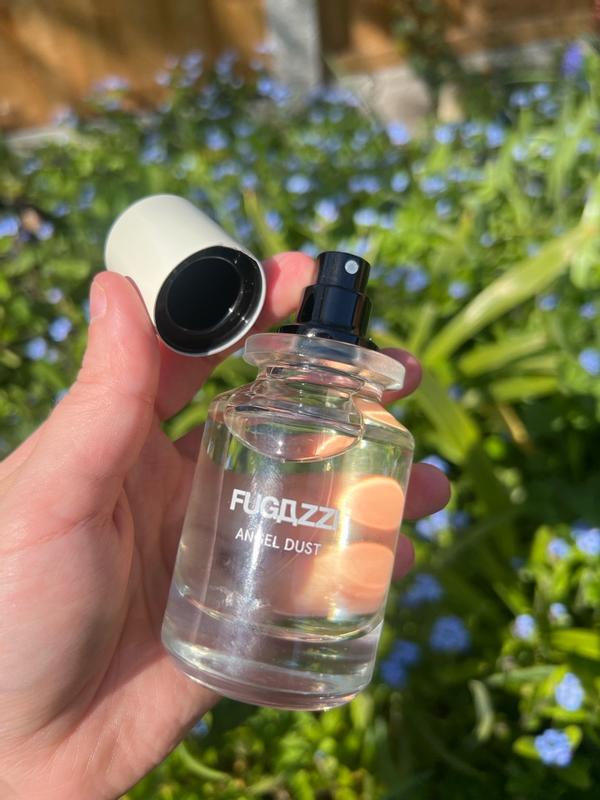 Review Thumbnail Image 0 1216793060