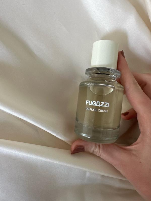 Review Thumbnail Image 2 1215820970