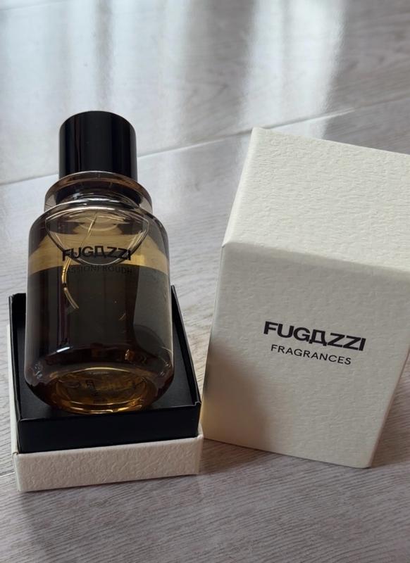 Review Thumbnail Image 1 1215577715