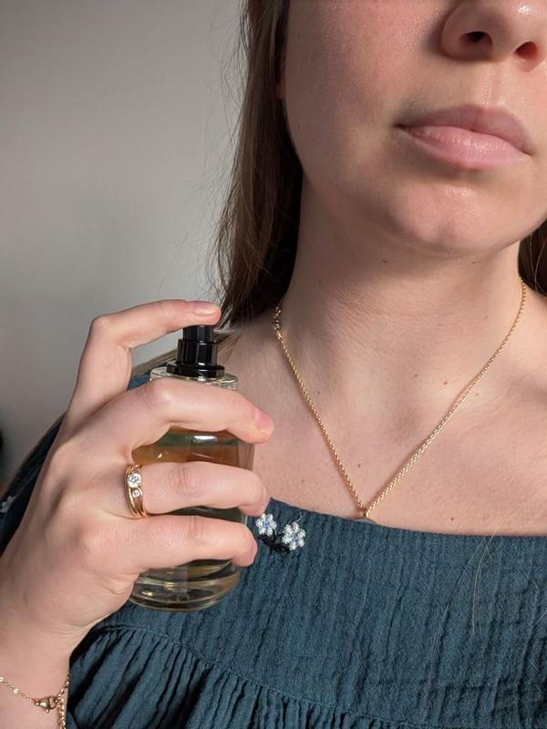 Review Thumbnail Image 0 1214494536