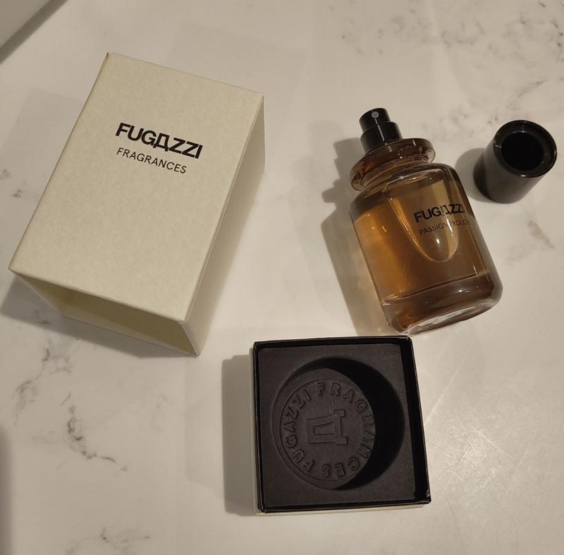 Review Thumbnail Image 1 1217125053