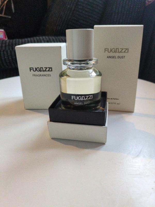 Review Thumbnail Image 0 1215755522