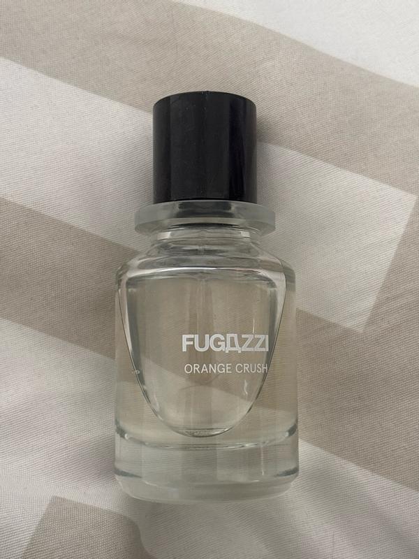 Review Thumbnail Image 0 1218319406