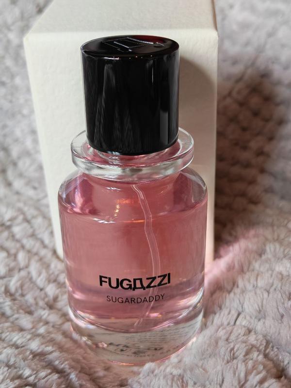 Review Thumbnail Image 0 1217706213