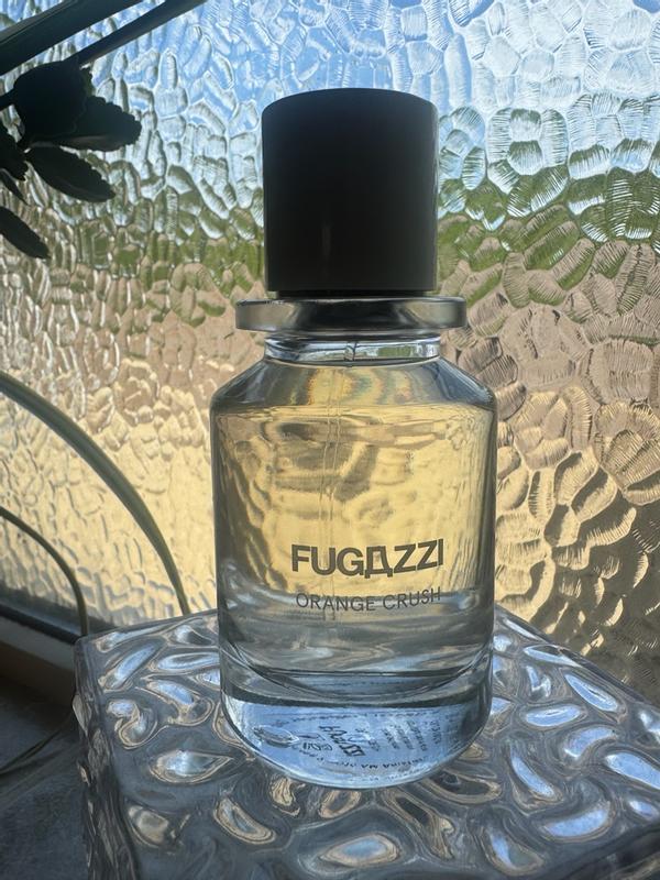 Review Thumbnail Image 0 1217855841