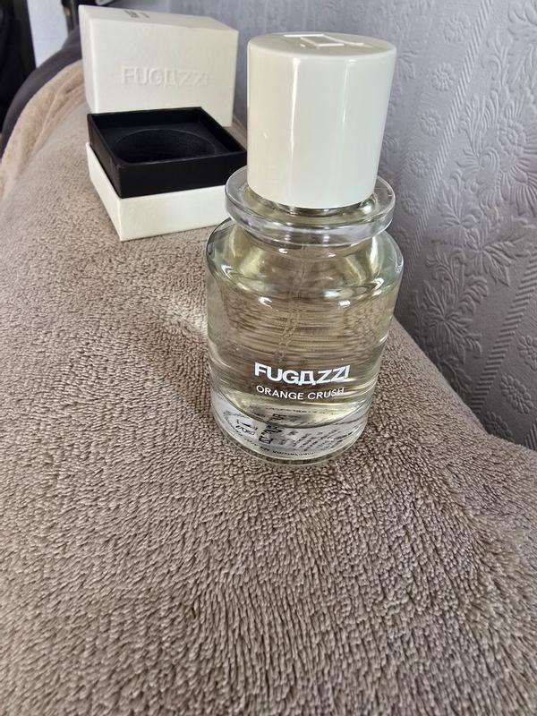 Review Thumbnail Image 1 1216036577