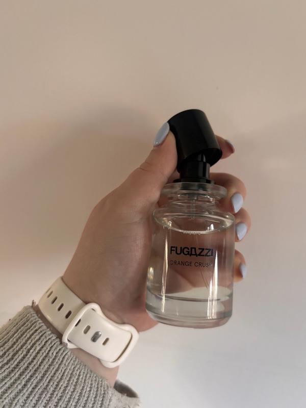 Review Thumbnail Image 1 1211679770