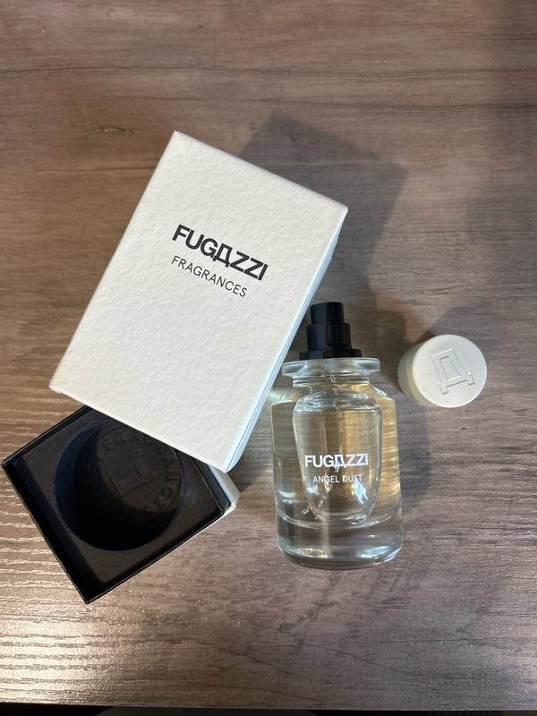 Review Thumbnail Image 1 1216786385