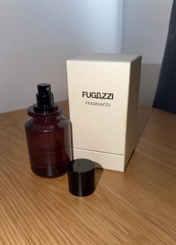 Customer photo for "Beautiful fragrance with a gorgeous scent"