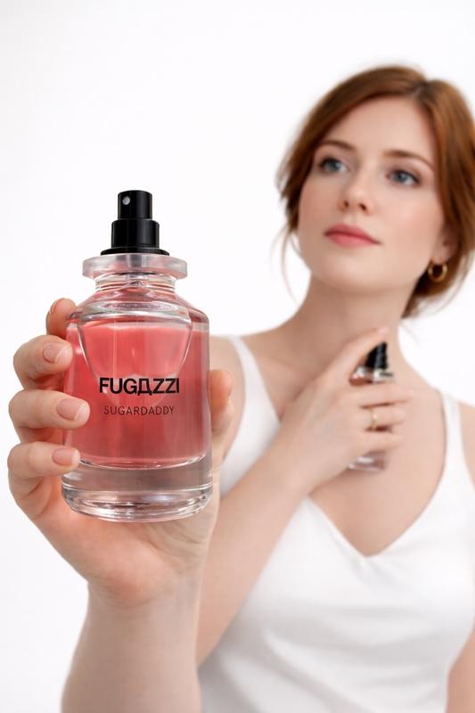 Review Thumbnail Image 0 1216655186