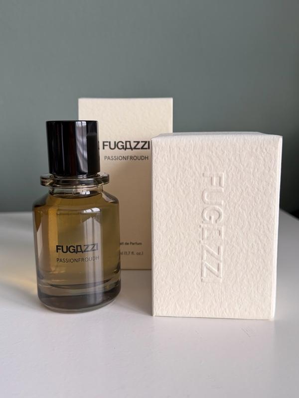 Review Thumbnail Image 0 1215952884