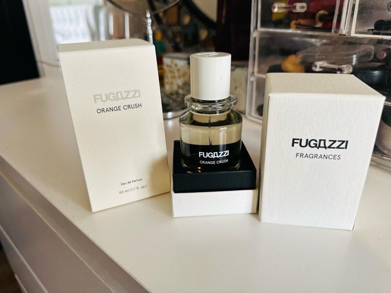 Review Thumbnail Image 0 1217205134