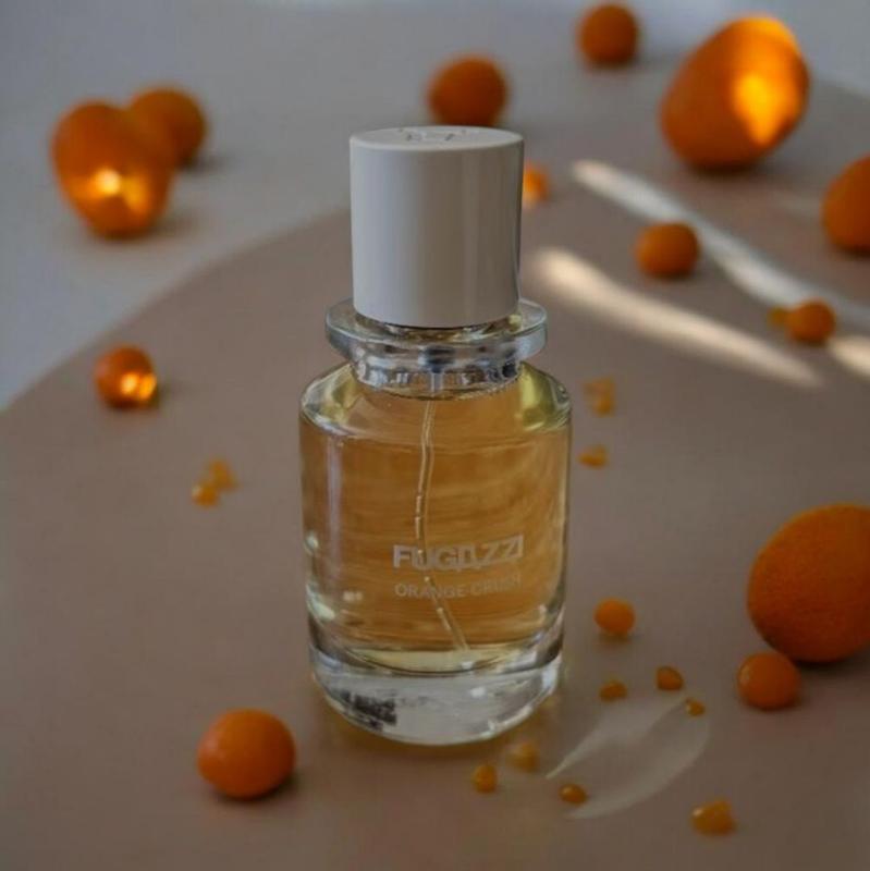 Review Thumbnail Image 0 1218107830