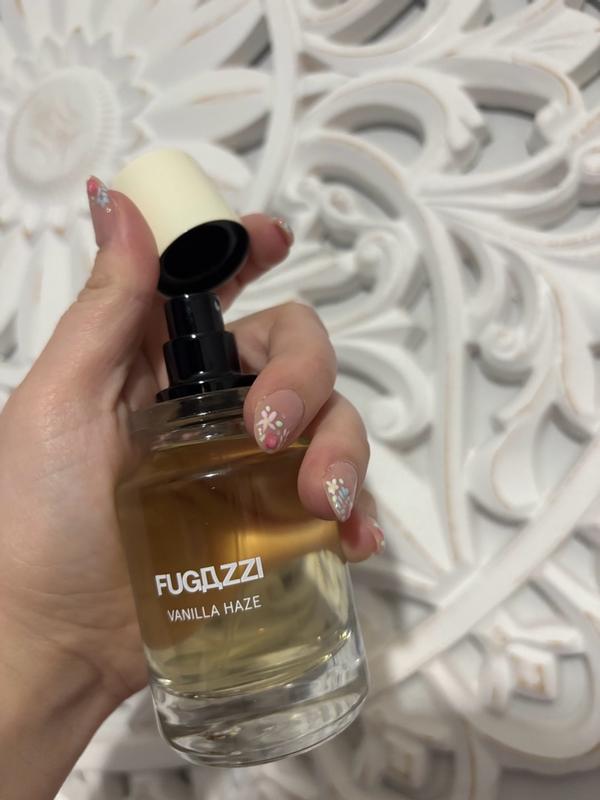 Review Thumbnail Image 2 1216248035