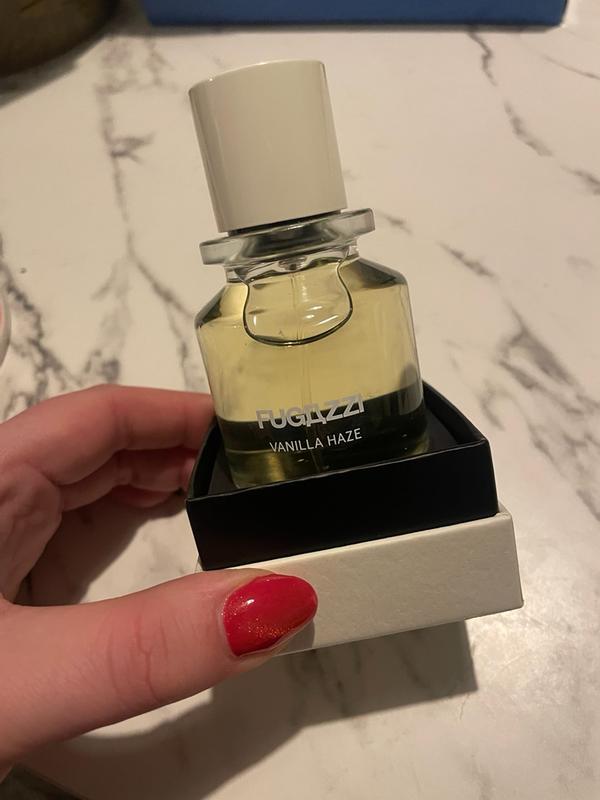 Review Thumbnail Image 1 1216021079