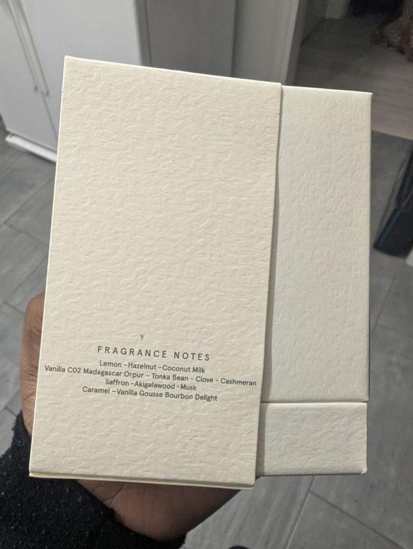 Review Thumbnail Image 3 1212900029