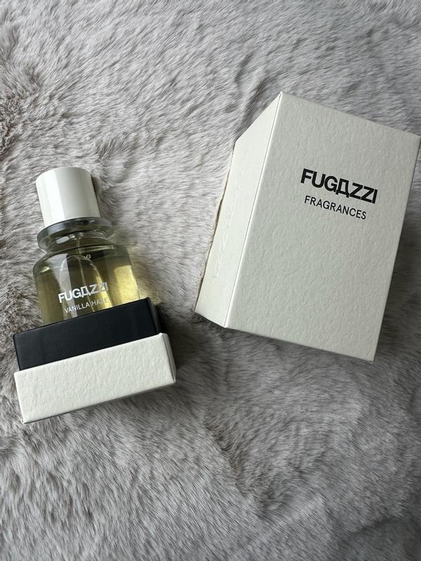 Review Thumbnail Image 2 1218148944