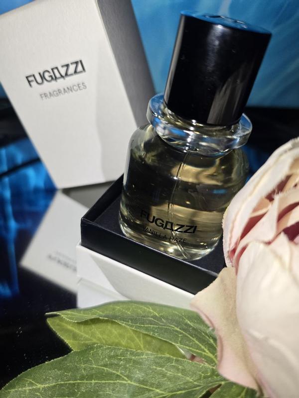 Review Thumbnail Image 0 1215636938