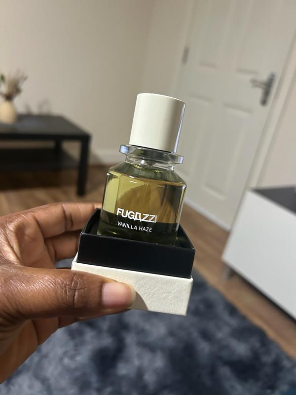 Review Thumbnail Image 0 1218364034