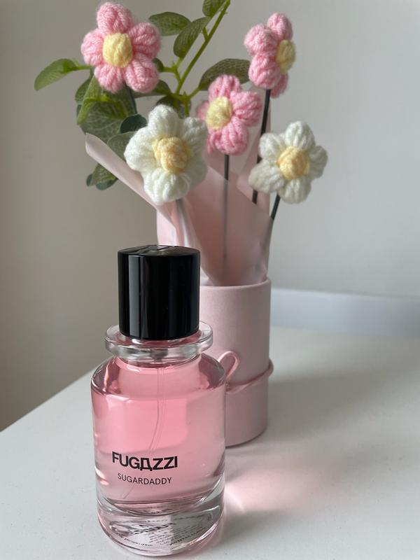 Review Thumbnail Image 0 1215799211