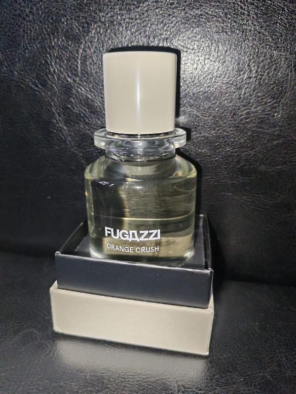 Review Thumbnail Image 0 1218110155